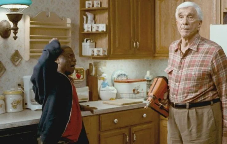 Супергеройское кино (2008) скачать торрент файл Супергеройское кино (2008) фильм скачать торрент файл