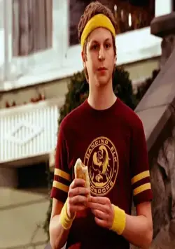 Джуно (2007) скачать торрент файл Джуно (2007) фильм скачать торрент файл