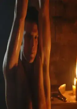 Чужой лес (2007) скачать торрент бесплатно Чужой лес (2007) фильм скачать торрент бесплатно