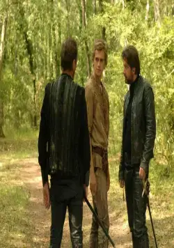 Территория девственниц (2007) в хорошем качестве скачать торрент файл Территория девственниц (2007) фильм в хорошем качестве скачать торрент файл