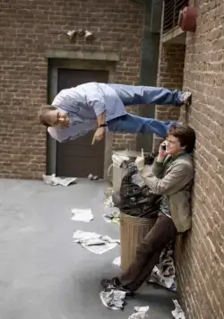 Супергеройское кино (2008) скачать торрент бесплатно Супергеройское кино (2008) фильм скачать торрент бесплатно