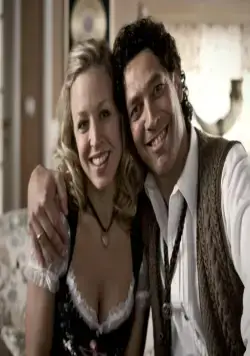 Красавчик (2007) скачать торрент файл Красавчик (2007) фильм скачать торрент файл