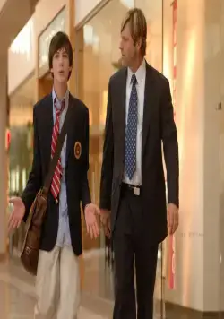 Привет, Билл! (2007) скачать торрент файл Привет, Билл! (2007) фильм скачать торрент файл