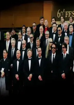 У каждого свое кино (2007) скачать торрент бесплатно У каждого свое кино (2007) фильм скачать торрент бесплатно