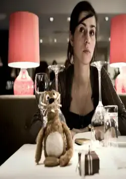 Красавчик (2007) в хорошем качестве скачать торрент файл Красавчик (2007) фильм в хорошем качестве скачать торрент файл