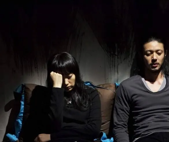 Мечта (2008) скачать торрент бесплатно Мечта (2008) фильм скачать торрент бесплатно