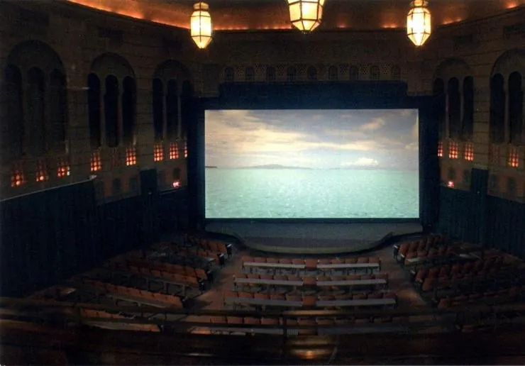 У каждого свое кино (2007) в хорошем качестве скачать торрент файл У каждого свое кино (2007) фильм в хорошем качестве скачать торрент файл