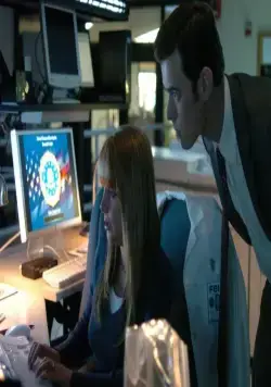 Новый парень моей мамы (2007) в хорошем качестве скачать торрент файл Новый парень моей мамы (2007) фильм в хорошем качестве скачать торрент файл