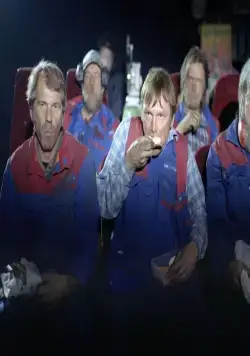 У каждого свое кино (2007) скачать торрент файл У каждого свое кино (2007) фильм скачать торрент файл