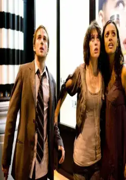 Монстро (2008) в хорошем качестве скачать торрент файл Монстро (2008) фильм в хорошем качестве скачать торрент файл