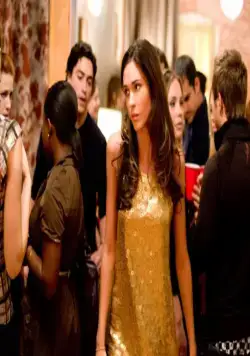 Монстро (2008) скачать торрент бесплатно Монстро (2008) фильм скачать торрент бесплатно