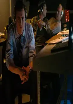 Новый парень моей мамы (2007) скачать торрент бесплатно Новый парень моей мамы (2007) фильм скачать торрент бесплатно