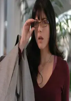 Новый парень моей мамы (2007) скачать торрент файл Новый парень моей мамы (2007) фильм скачать торрент файл