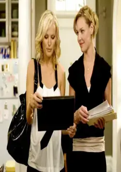 27 свадеб (2008) скачать торрент файл 27 свадеб (2008) фильм скачать торрент файл