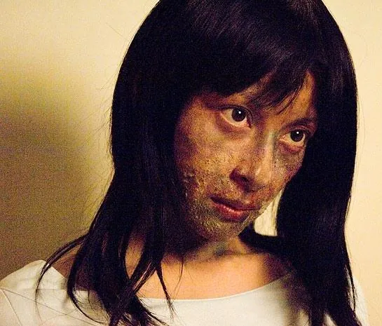 Фантомы (2008) скачать торрент бесплатно Фантомы (2008) фильм скачать торрент бесплатно