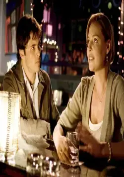 27 свадеб (2008) в хорошем качестве скачать торрент файл 27 свадеб (2008) фильм в хорошем качестве скачать торрент файл