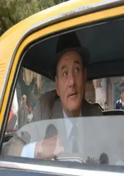 Поезд на Дарджилинг. Отчаянные путешественники (2007) скачать торрент бесплатно Поезд на Дарджилинг. Отчаянные путешественники (2007) фильм скачать торрент бесплатно