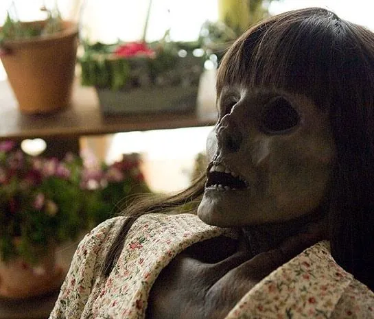 Фантомы (2008) в хорошем качестве скачать торрент файл Фантомы (2008) фильм в хорошем качестве скачать торрент файл