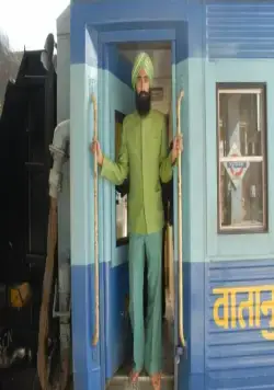 Поезд на Дарджилинг. Отчаянные путешественники (2007) скачать торрент файл Поезд на Дарджилинг. Отчаянные путешественники (2007) фильм скачать торрент файл