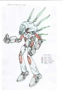 Бионикл: Маска света (2003) в хорошем качестве скачать торрент файл Бионикл: Маска света (2003) мультфильм в хорошем качестве скачать торрент файл