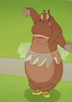 Фантазия (1940) скачать торрент файл Фантазия (1940) мультфильм скачать торрент файл