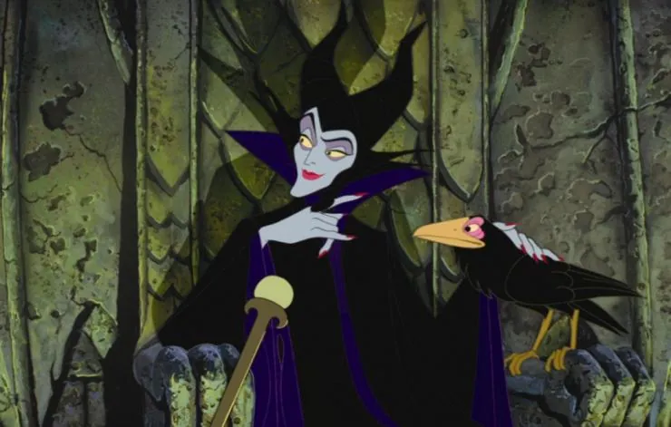 Спящая красавица (1958) скачать торрент файл Спящая красавица (1958) мультфильм скачать торрент файл