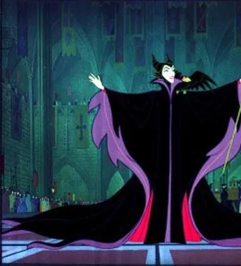 Спящая красавица (1958) скачать торрент бесплатно Спящая красавица (1958) мультфильм скачать торрент бесплатно