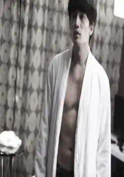 Мой партнёр (2012) в хорошем качестве скачать торрент файл Мой партнёр (2012) фильм в хорошем качестве скачать торрент файл