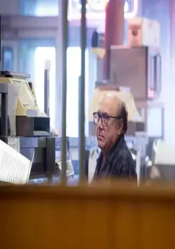 Комик (2016) в хорошем качестве скачать торрент файл Комик (2016) фильм в хорошем качестве скачать торрент файл