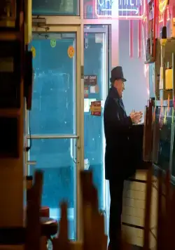 Комик (2016) скачать торрент файл Комик (2016) фильм скачать торрент файл