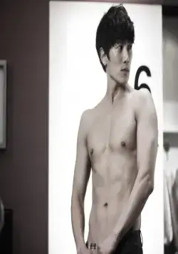 Мой партнёр (2012) скачать торрент файл Мой партнёр (2012) фильм скачать торрент файл