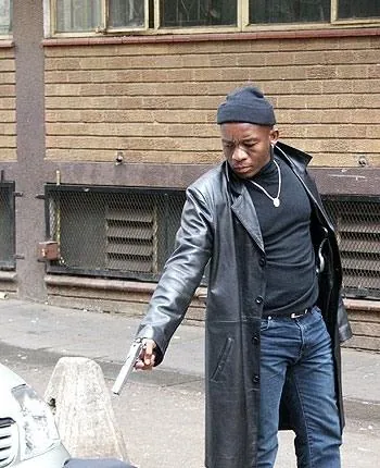 Бандитский Йоханнесбург (2008) в хорошем качестве скачать торрент файл Бандитский Йоханнесбург (2008) фильм в хорошем качестве скачать торрент файл