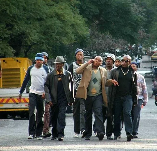 Бандитский Йоханнесбург (2008) скачать торрент файл Бандитский Йоханнесбург (2008) фильм скачать торрент файл