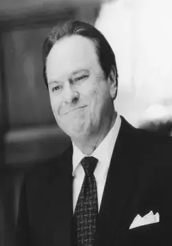 Без чувств (1998) скачать торрент бесплатно Без чувств (1998) фильм скачать торрент бесплатно