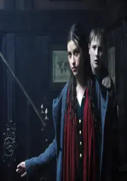 Восход тьмы (2007) скачать торрент бесплатно Восход тьмы (2007) фильм скачать торрент бесплатно