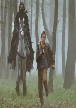 Восход тьмы (2007) в хорошем качестве скачать торрент файл Восход тьмы (2007) фильм в хорошем качестве скачать торрент файл