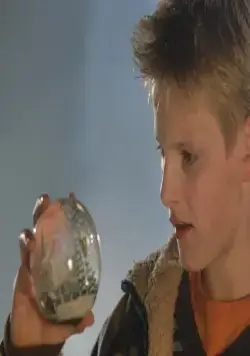 Восход тьмы (2007) скачать торрент файл Восход тьмы (2007) фильм скачать торрент файл