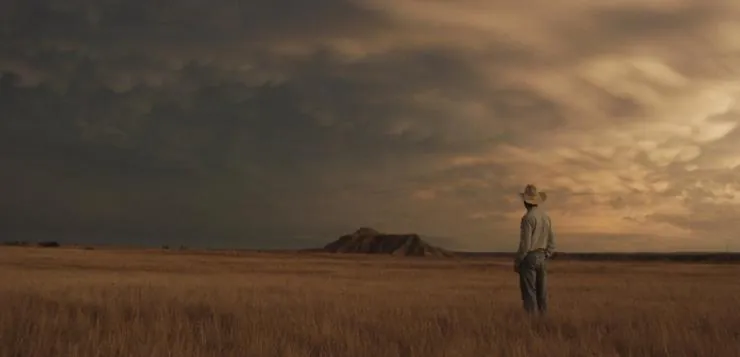 Наездник (2017) скачать торрент файл Наездник (2017) фильм скачать торрент файл