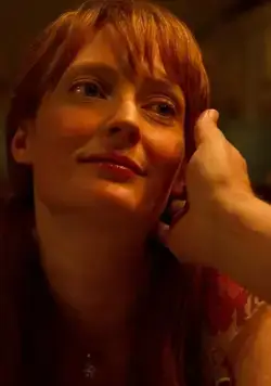 Она восстает (2016) в хорошем качестве скачать торрент файл Она восстает (2016) фильм в хорошем качестве скачать торрент файл