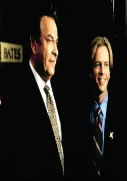 Без чувств (1998) в хорошем качестве скачать торрент файл Без чувств (1998) фильм в хорошем качестве скачать торрент файл