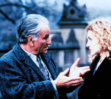 Комики (1996) в хорошем качестве скачать торрент файл Комики (1996) фильм в хорошем качестве скачать торрент файл