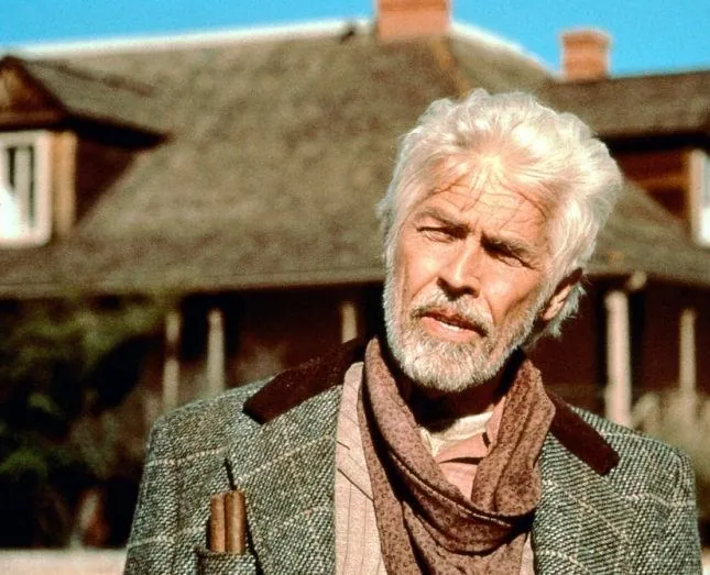 Молодые стрелки 2 (1990) скачать торрент бесплатно Молодые стрелки 2 (1990) фильм скачать торрент бесплатно