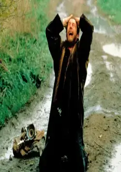 Отверженные (1998) в хорошем качестве скачать торрент файл Отверженные (1998) фильм в хорошем качестве скачать торрент файл