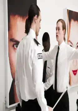 Антивирус (2012) в хорошем качестве скачать торрент файл Антивирус (2012) фильм в хорошем качестве скачать торрент файл