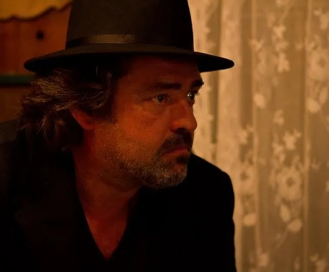 Она восстает (2016) скачать торрент бесплатно Она восстает (2016) фильм скачать торрент бесплатно