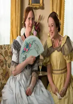 Тихая страсть (2016) скачать торрент файл Тихая страсть (2016) фильм скачать торрент файл