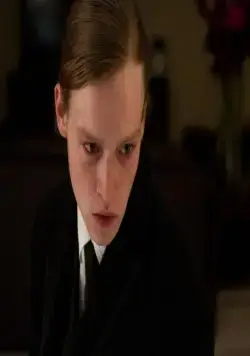 Антивирус (2012) скачать торрент бесплатно Антивирус (2012) фильм скачать торрент бесплатно