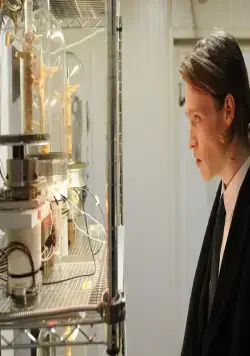 Антивирус (2012) скачать торрент файл Антивирус (2012) фильм скачать торрент файл