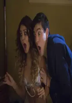 Хватай и беги (2015) в хорошем качестве скачать торрент файл Хватай и беги (2015) фильм в хорошем качестве скачать торрент файл