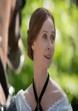 Тихая страсть (2016) скачать торрент бесплатно Тихая страсть (2016) фильм скачать торрент бесплатно